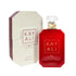 100ML KAYALI EDP Intense Spray Irresistible Scents With Sweet Fruity Floral Warm Woody Fragrance Brand Perfume For Unisex