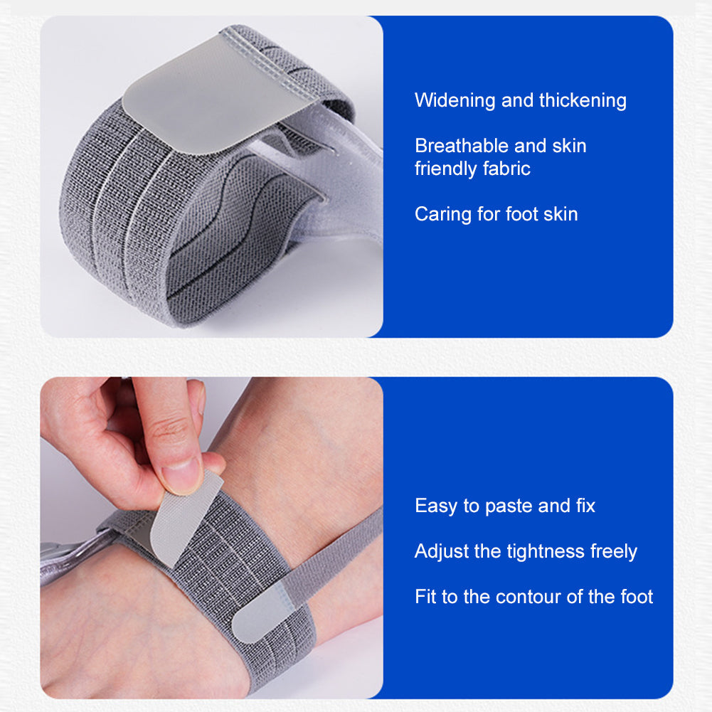 Bunion Corrector Toe