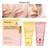 Korean Deep Collagen Mask Peel Off Mask Face Anti Wrinkle Lifting  Skin Care Masks Bio Pack Night Wrapping Woman Overnight Skin