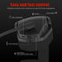Dual Wireless Gaming Headset with Mic ANC for PS5 PC Mobile Switch