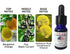 Strong Pheromone For Men Attract Women Long Lasting Pheromone Mens Fragrance Oil For Business Social Events Date Nights t0uJuXl1