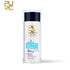 PURC Keratin Treatment Shampoo Conditioner Hair Straightening Products Smoothing Repairing Hair Mask Curly Hair Straighten Care