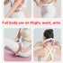 Massager Manual Muscle Massager Roller Multi-function