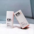 New Upgrade K18 Leave-In Molecular Repair Hair Mask Deep Conditioning Keratin Treatment Soften Hair Smoothing Healthy Hair Care