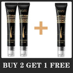 Biotin fast Hair Growth oil Products Care Scalp Massage Treatments Anti Hair Loss Effective Grow Thicker Hair serum for men