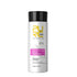 PURC Keratin Treatment Shampoo Conditioner Hair Straightening Products Smoothing Repairing Hair Mask Curly Hair Straighten Care