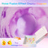 15Pack/24Pack Bath Bombs for Kids with Surprise Inside, Natural Organic Kids Bubble Bath Fizzy for Girls Boys