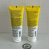 ACURE Exfoliating Blackheads Facial Pore Cleaning Green Mud Seaweed Scrub Facial Cleanser Skin Care Products