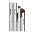 4pcs Honey Colorless Lip Balm Lipstick Long Lasting Moisturizing Lips Plumper Nourish Makeup Lip Care Cosmetic
