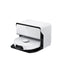 Roborock S8 Max Ultra with Refill & Drainage System