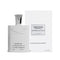 High Quality Brand Perfume Spray 100ml Women Floral Scent  Eau De Parfum Men Cologne Lasting Fragrance Perfumes Mujer Originales