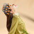 Migraine Relief Head Massager