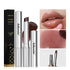 4pcs Honey Colorless Lip Balm Lipstick Long Lasting Moisturizing Lips Plumper Nourish Makeup Lip Care Cosmetic