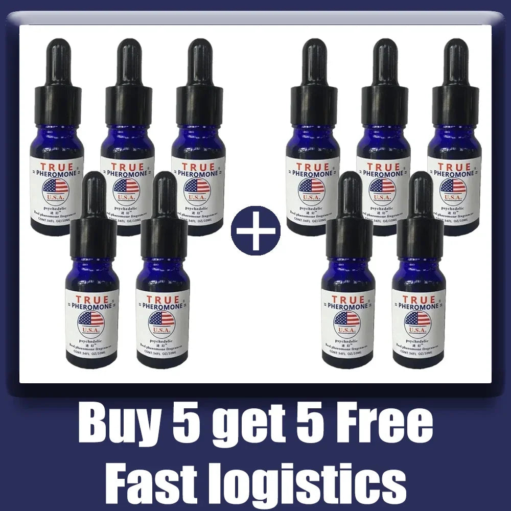 Strong Pheromone For Men Attract Women Long Lasting Pheromone Mens Fragrance Oil For Business Social Events Date Nights t0uJuXl1