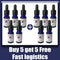 Strong Pheromone For Men Attract Women Long Lasting Pheromone Mens Fragrance Oil For Business Social Events Date Nights t0uJuXl1
