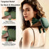 4D Kneading Neck Shoulder Massager Portable Deep Tissue Massage Tool