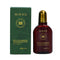 Hair Tonic Zhangguang 101B Scalp Serum 101M 120ML powerful Chinese medicine therapy Hair Treatment Essence 100% original