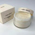 Laura Mercier Loose powder Oil Control Makeup Durable Breathable Waterproof Smooth Matte Lightweight Translucent Makeup Powder