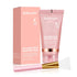 Korean Deep Collagen Mask Peel Off Mask Face Anti Wrinkle Lifting  Skin Care Masks Bio Pack Night Wrapping Woman Overnight Skin