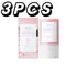 Centella Clay Stick Mask Pore Minimizing Quick Moisturizing Soothing Facial Brightening Face Mask Skin Care 27g
