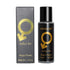 Pheromone Midnight Temptation Perfume Unisex Irresistible Tempting Couple Perfume Attract Opposite Lasting Pheromone Oil Perfume