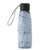 Mini Pocket Travel Umbrella Windproof Automatic Folding Compact Rain Umbrella