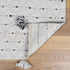 Sadleir Indoor & Outdoor Rug - Clearance