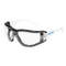 Safety Glasses for High Impact Protection with Foam Gasket