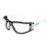 Safety Glasses for High Impact Protection with Foam Gasket