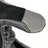 Safety Work Gloves with Anti-Slip Silicone Dotted Palms