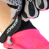 Safety Work Gloves with Anti-Slip Silicone Dotted Palms