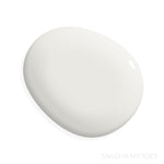 Manor Borne Wall Paint Bundle