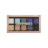 Essentials 10 Shade Palette – Mauves