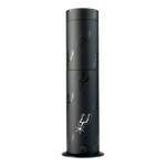 NBA Mini Pro Scent Diffuser