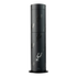 NBA Mini Pro Scent Diffuser