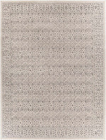 Sattley Area Rug