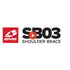 SB03 Shoulder Support