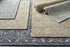 Browning Area Rug