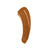 SYDONI STUDIO COVER SOFT MATTE LIQUID CONCEALER – Flawless Coverage, Seamless Finish 0.35 OZ.