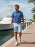 Scales Polo