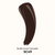 SYDONI STUDIO COVER SOFT MATTE LIQUID CONCEALER – Flawless Coverage, Seamless Finish 0.35 OZ.