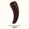 SYDONI STUDIO COVER SOFT MATTE LIQUID CONCEALER – Flawless Coverage, Seamless Finish 0.35 OZ.