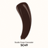 SYDONI STUDIO COVER SOFT MATTE LIQUID CONCEALER – Flawless Coverage, Seamless Finish 0.35 OZ.