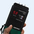 Lignomat mini-Ligno S/D SD-0 Wood And Building Materials Moisture Meter