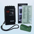 Lignomat mini-Ligno S/D SD-0 Wood And Building Materials Moisture Meter