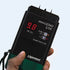 Lignomat mini-Ligno S/DC SD-1 Drywall Moisture Meter