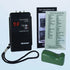Lignomat mini-Ligno S/DC SD-1 Drywall Moisture Meter