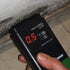 Lignomat mini-Ligno S/DC SD-1 Drywall Moisture Meter