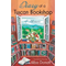 Diary of a Tuscan Bookshop: A Memoir - Paperback