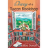 Diary of a Tuscan Bookshop: A Memoir - Paperback